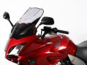 CBF 1000, 06-